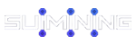 SuiMining Logo